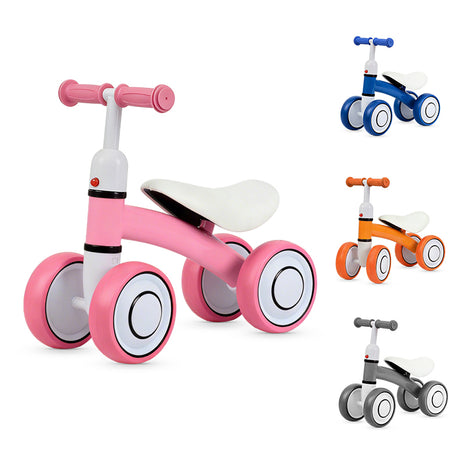 Kids Balance Bike