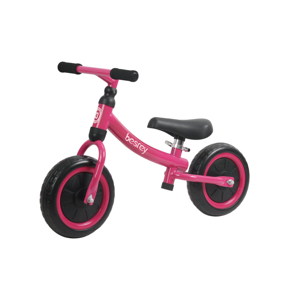 Balance Bike