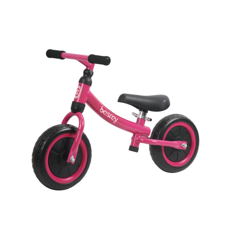 Balance Bike