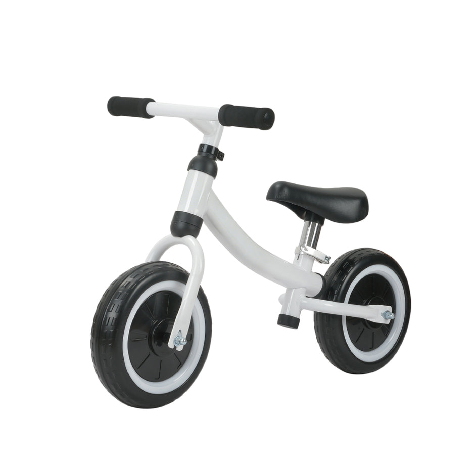 Balance Bike