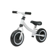 Balance Bike