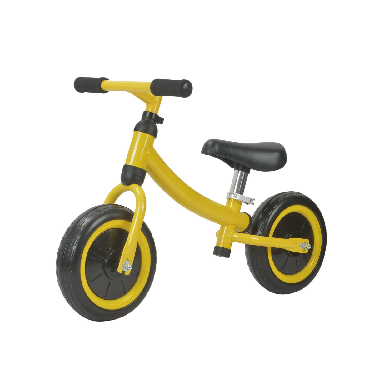 Balance Bike