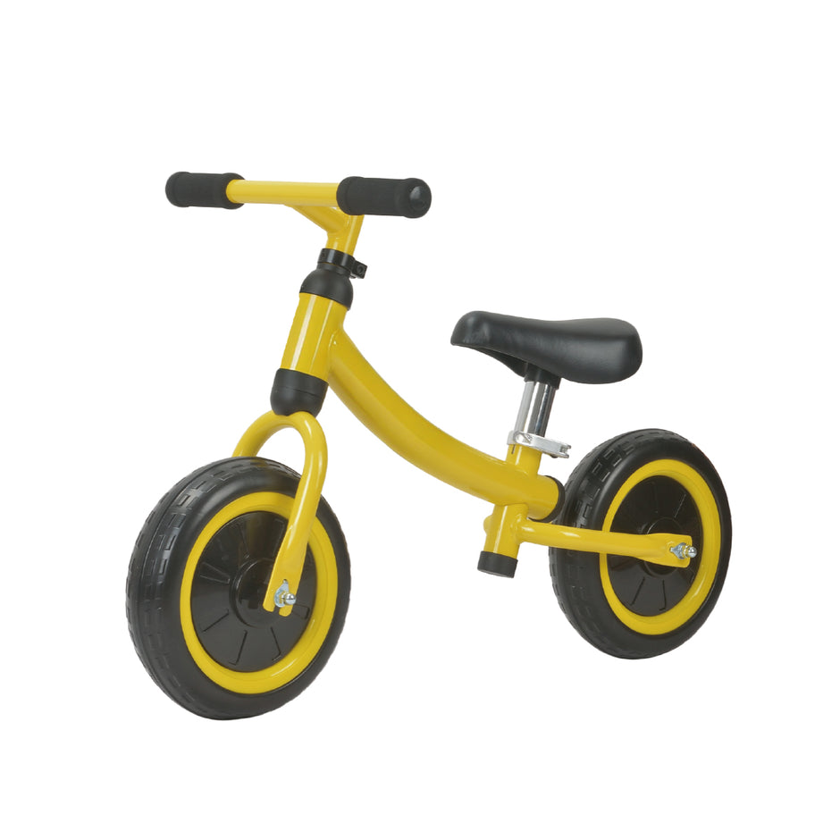 Balance Bike
