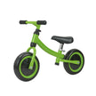 Balance Bike