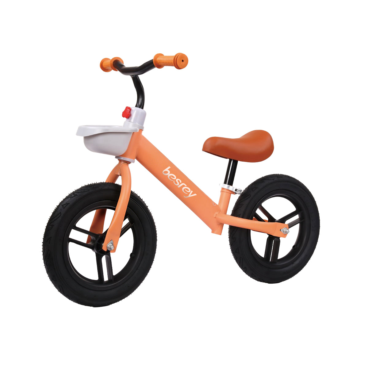 Balance Bike