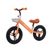 Balance Bike