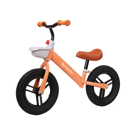 Balance Bike
