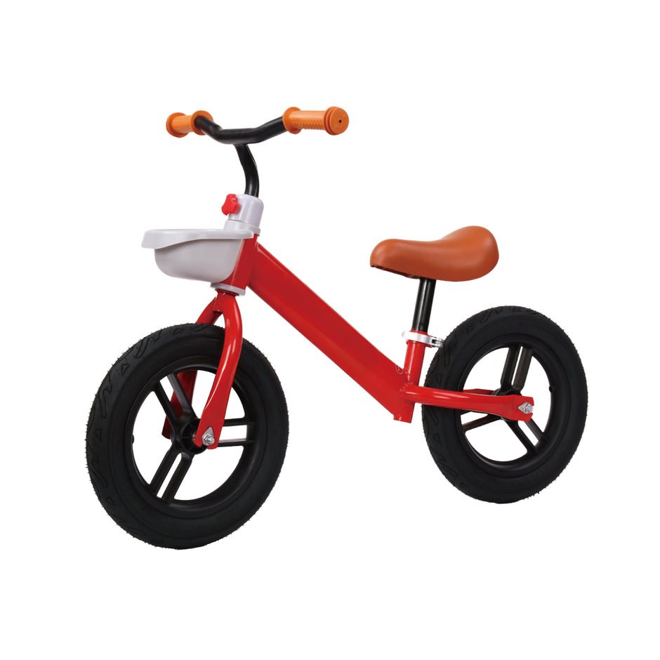 Balance Bike