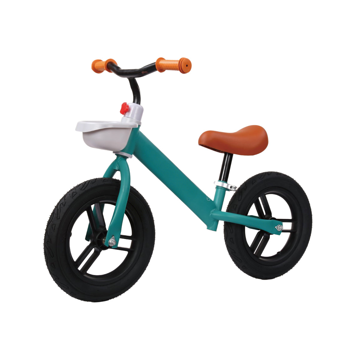 Balance Bike