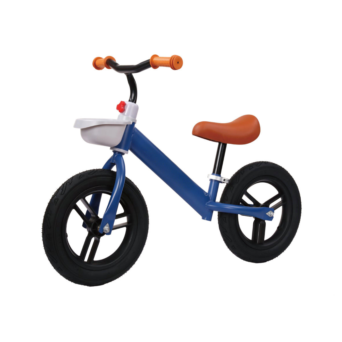 Balance Bike