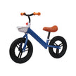 Balance Bike