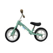 Balance Bike