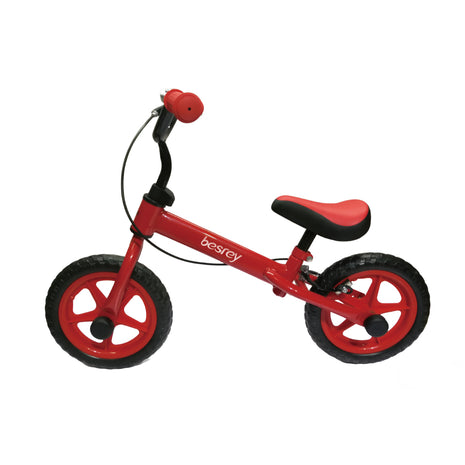 Balance Bike