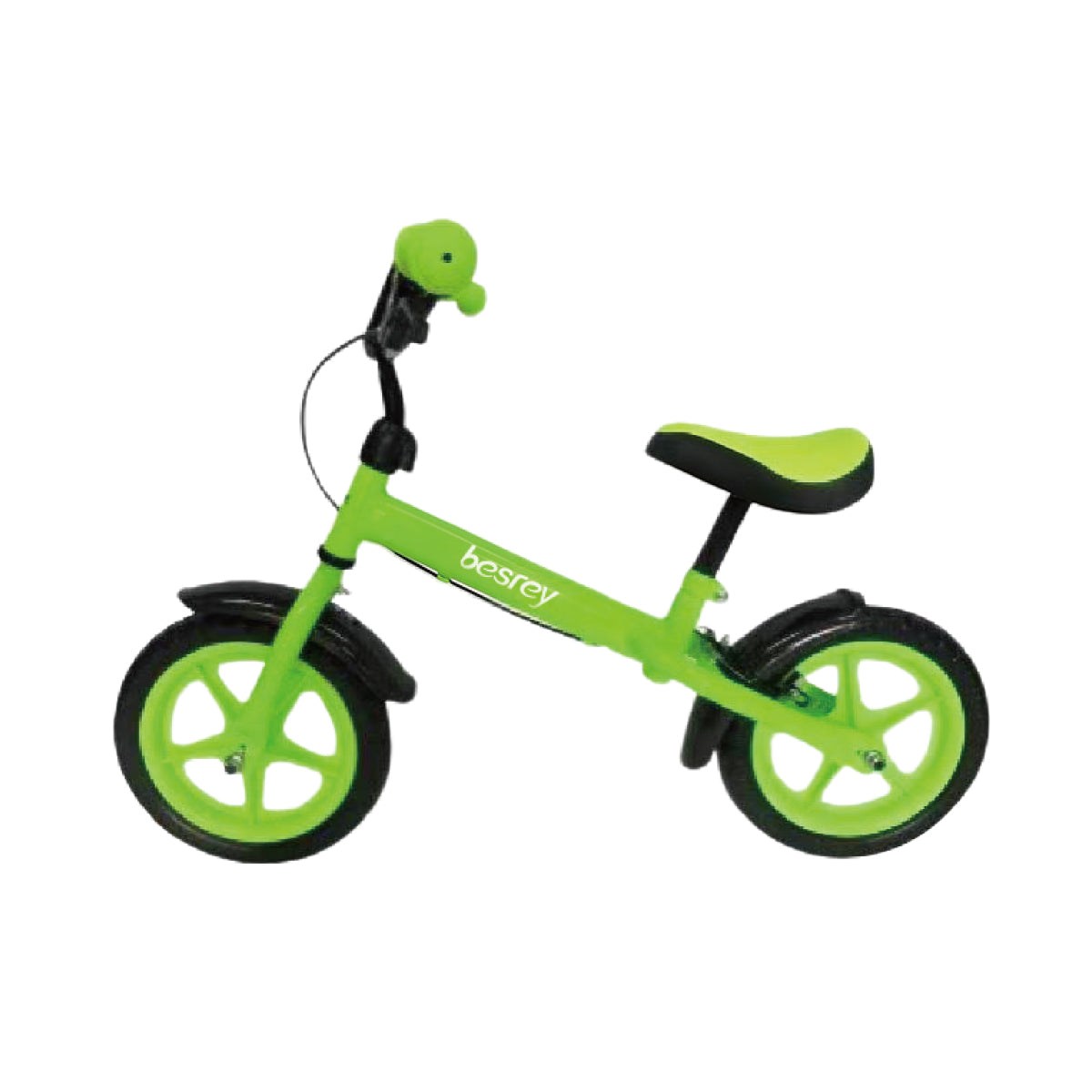 Balance Bike