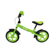 Balance Bike