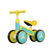 Toddler Balance Bike