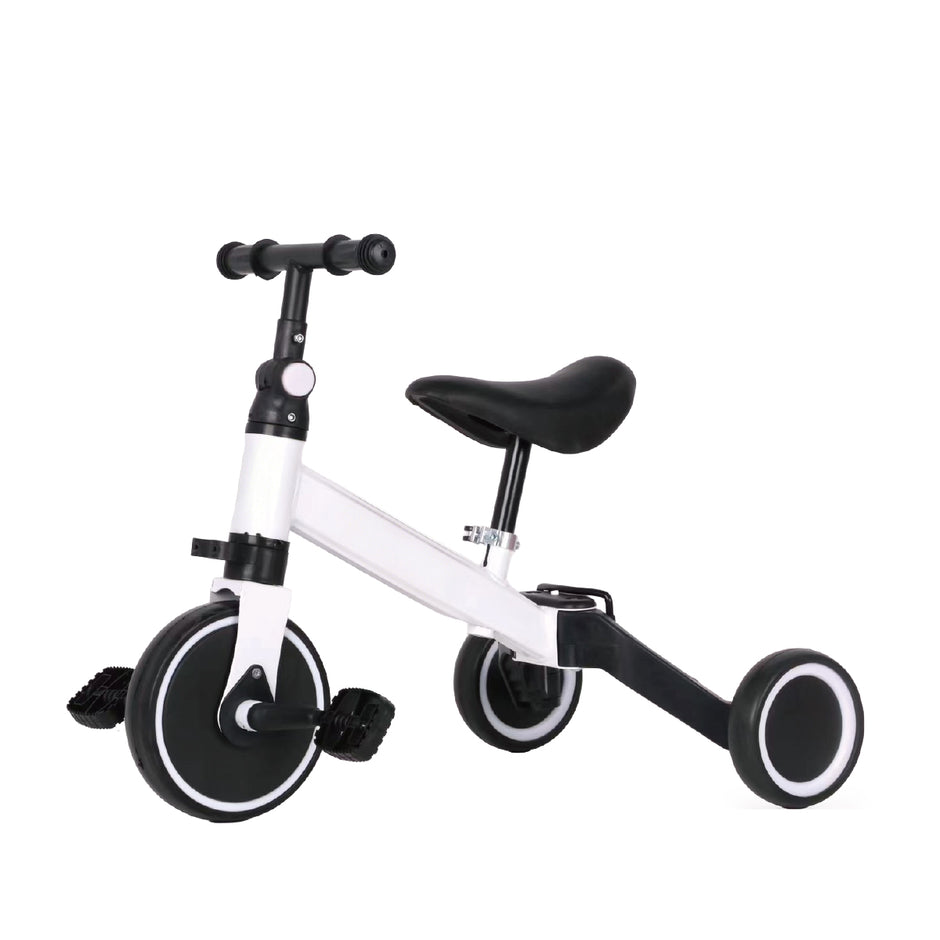 5-IN-1 Toddler Bike