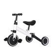 5-IN-1 Toddler Bike