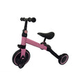 5-IN-1 Toddler Bike