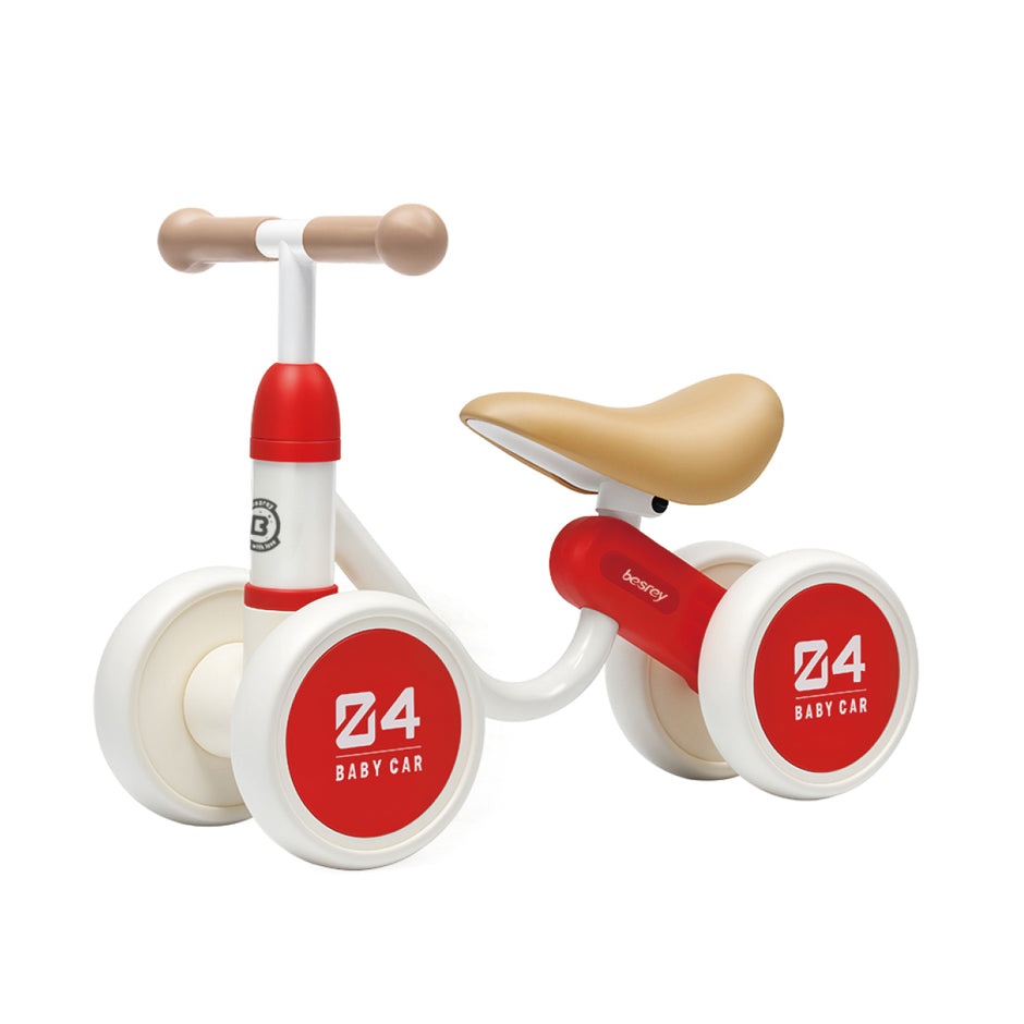 Toddler Balance Bike