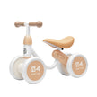 Toddler Balance Bike