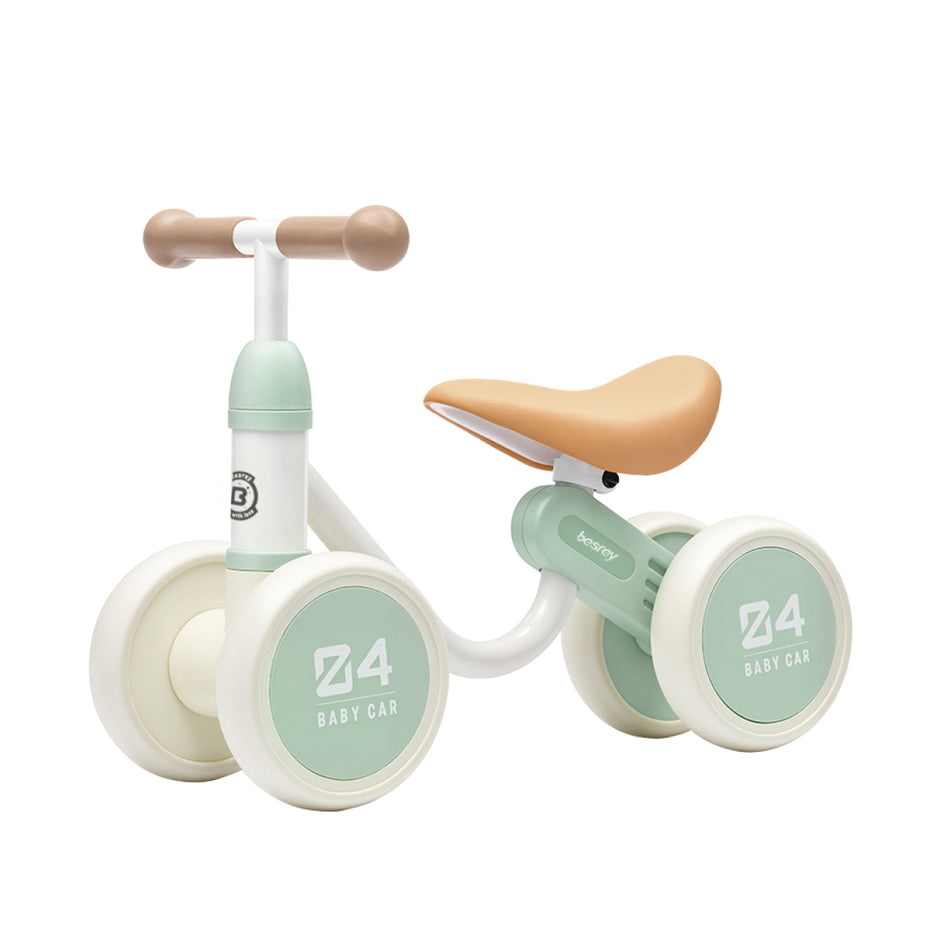 Toddler Balance Bike