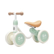 Toddler Balance Bike