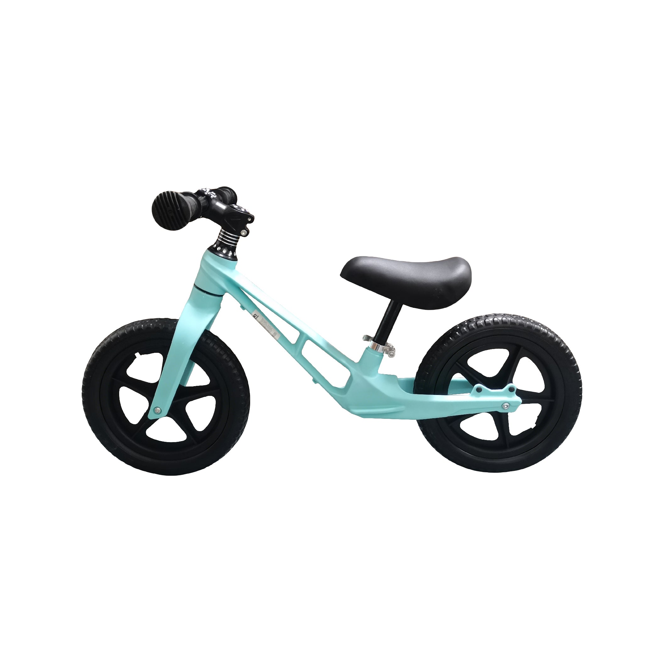 Balance Bike