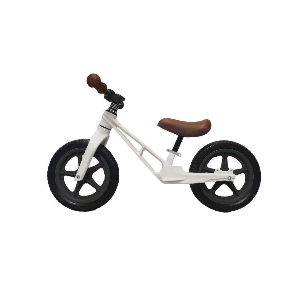Balance Bike