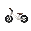 Balance Bike