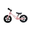 Balance Bike