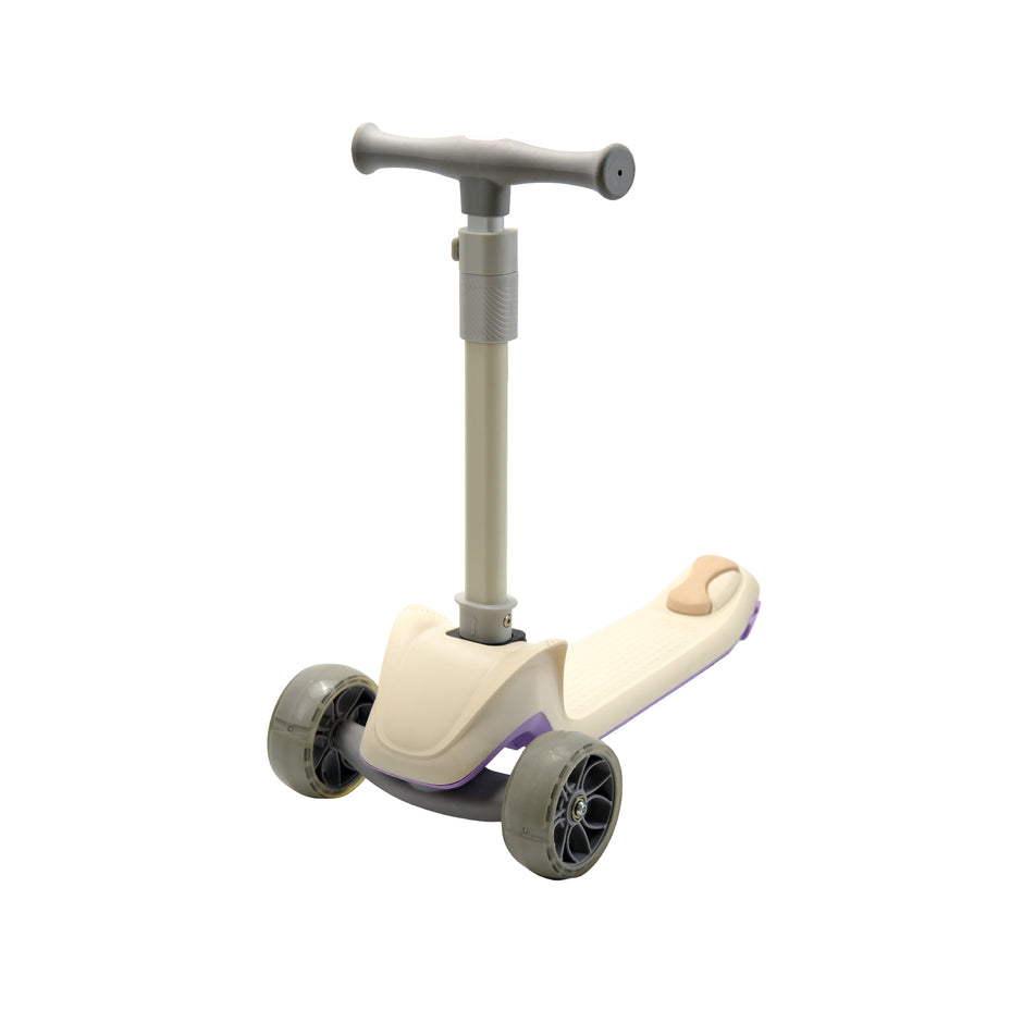 Kids Scooter
