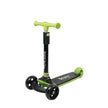 Kids Scooter