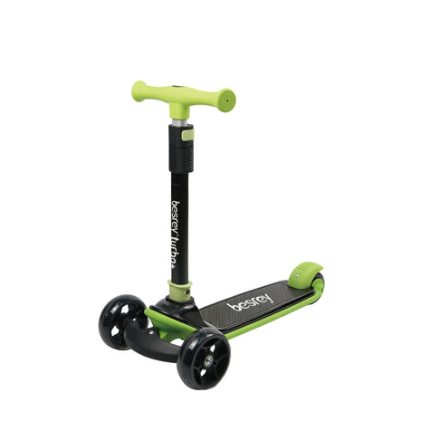 Kids Scooter