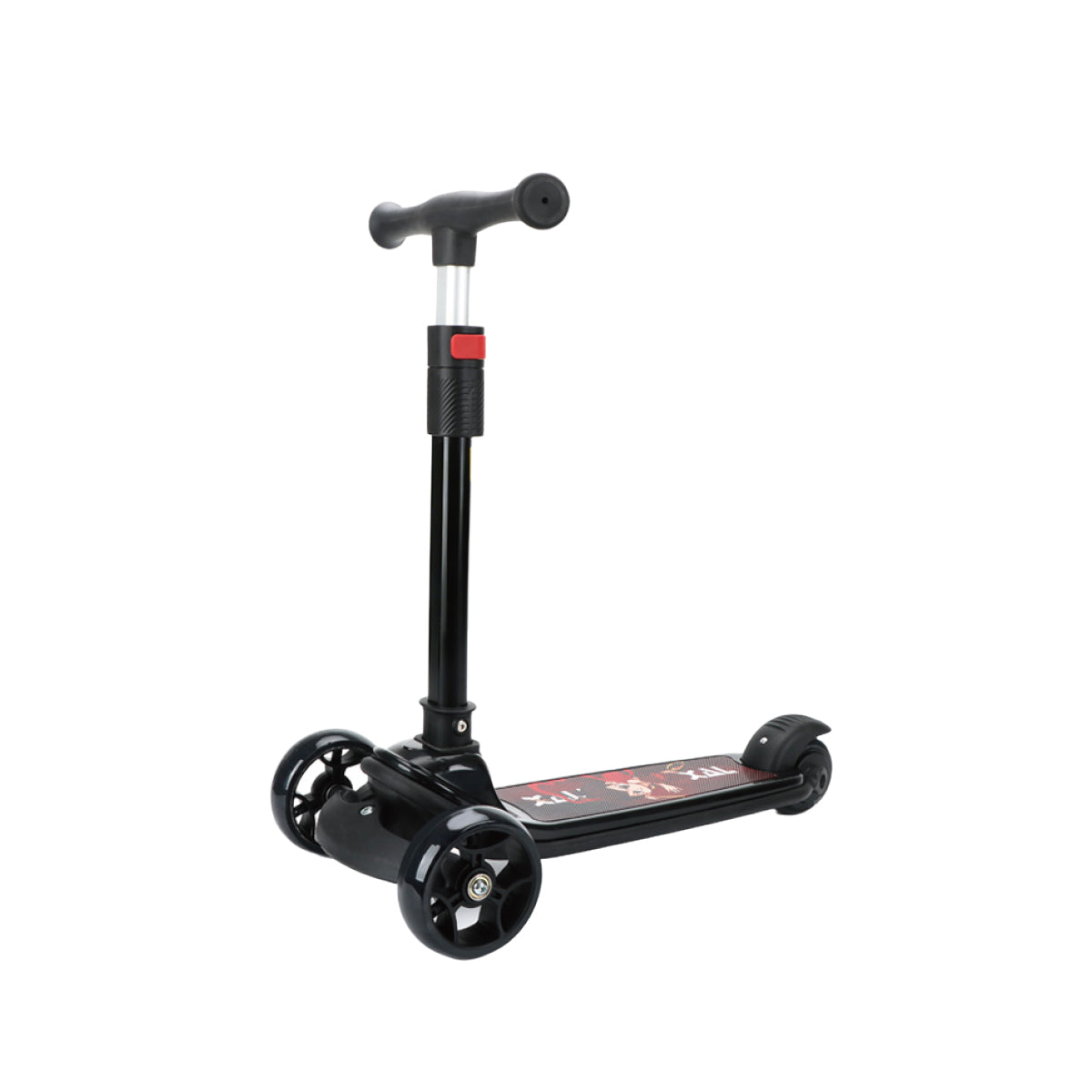 Kids Scooter