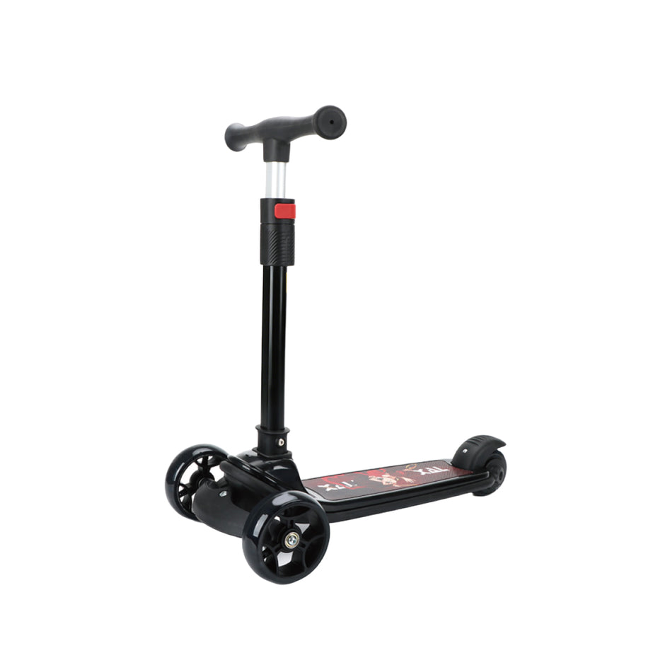 Kids Scooter