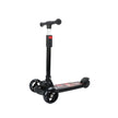 Kids Scooter