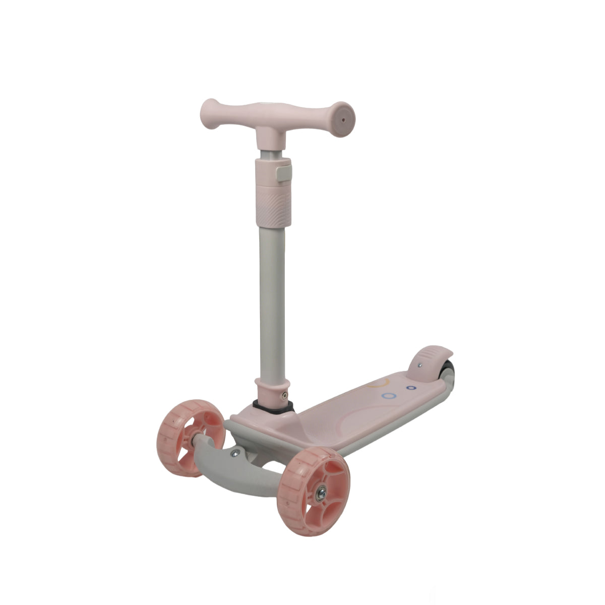 Kids Scooter