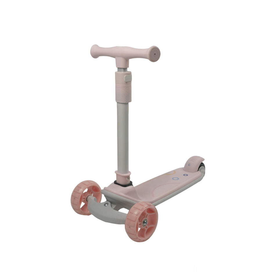 Kids Scooter