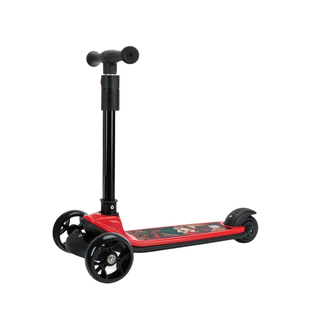 Kids Scooter