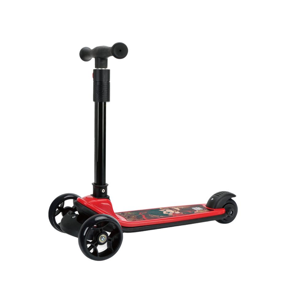 Kids Scooter
