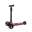 Kids Scooter