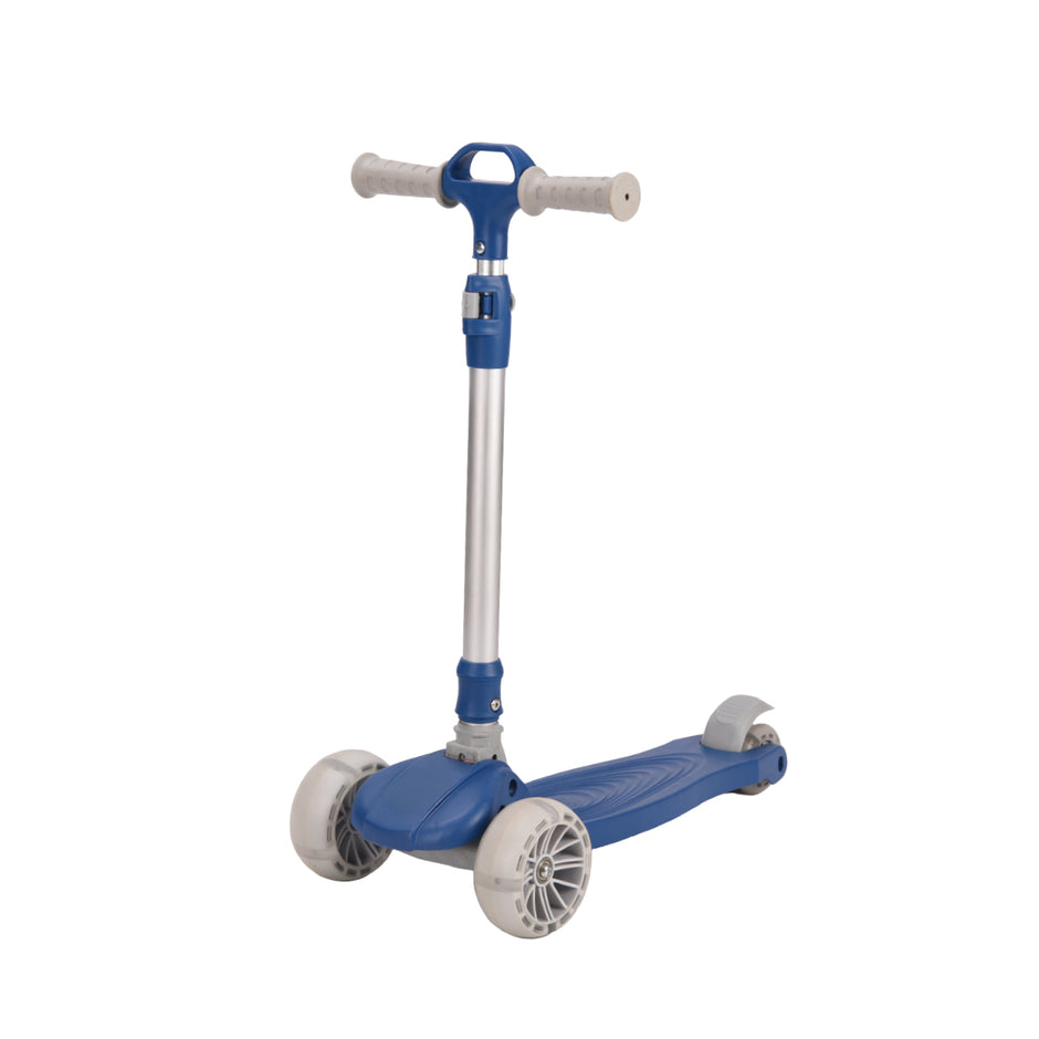 Kids Scooter