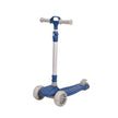 Kids Scooter