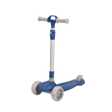 Kids Scooter