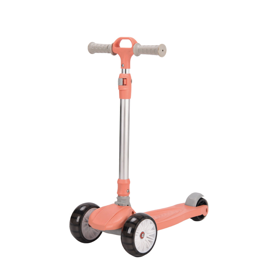 Kids Scooter