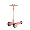 Kids Scooter