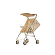 Foldable Baby Stroller