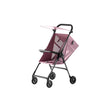 Foldable Baby Stroller