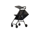 Foldable Baby Stroller